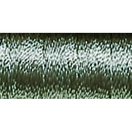 Sulky Petites Cotton Thread French Green 1287