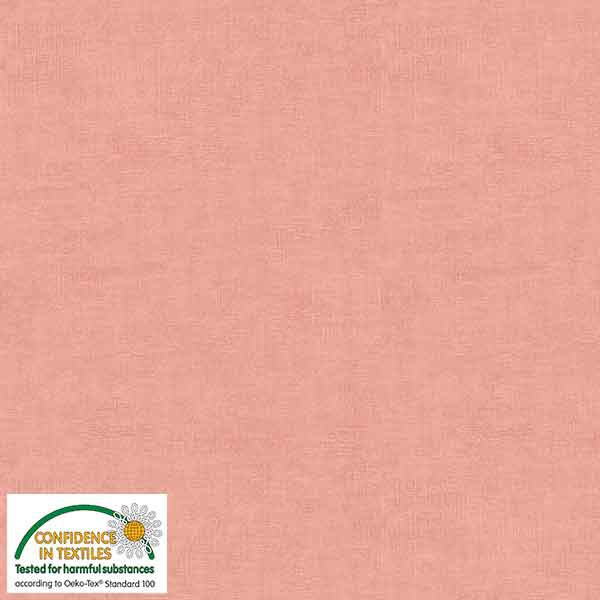 Melange Basic Rose from Blank Quilting