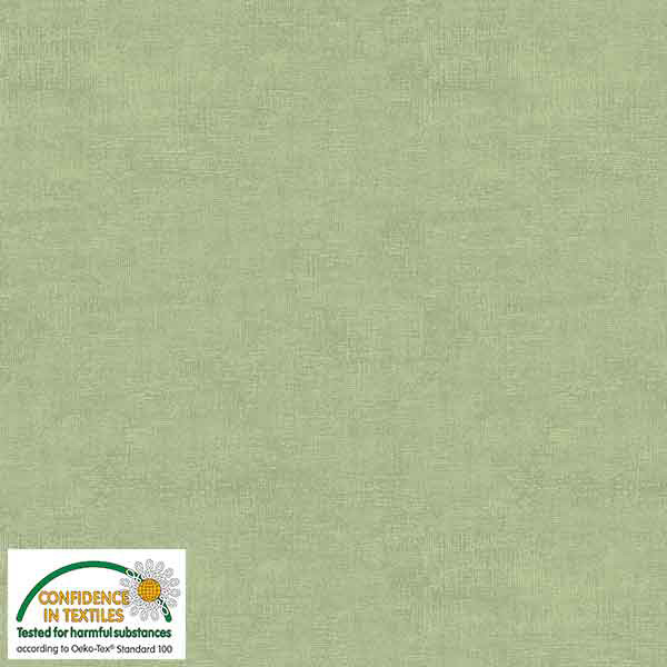 Melange Basic Celadon from Blank Quilting