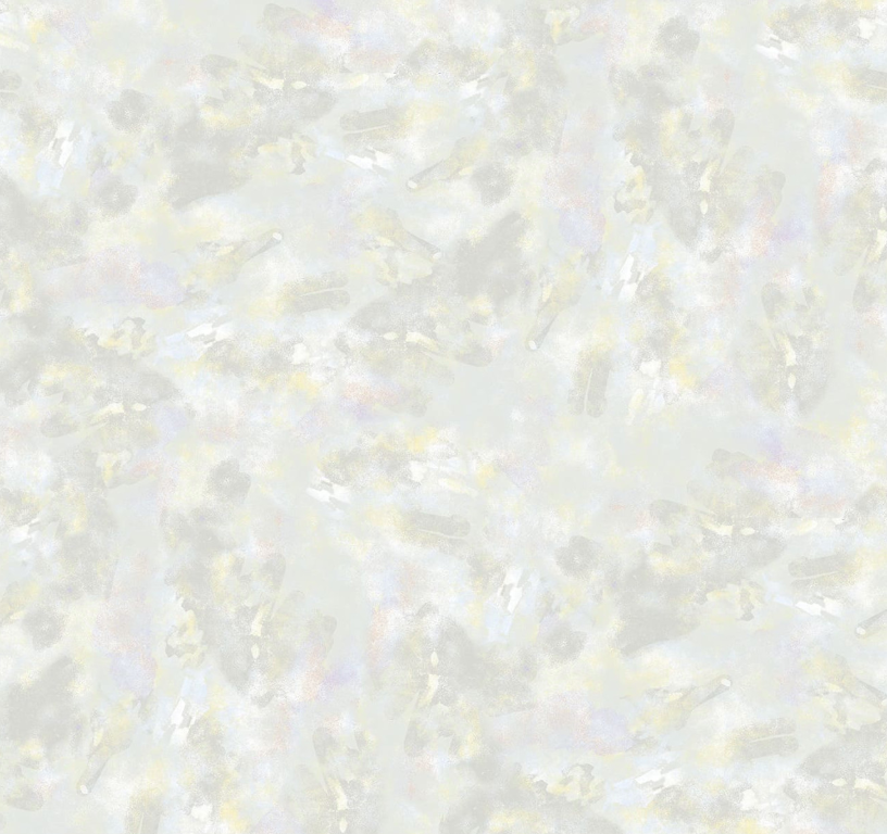 Air Mail Allover Texture Mist from Studio E