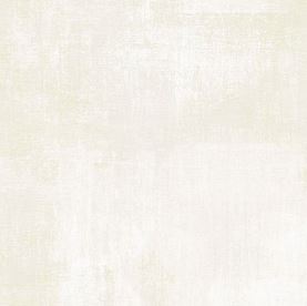 Holly Tree Skirt Backing Kit