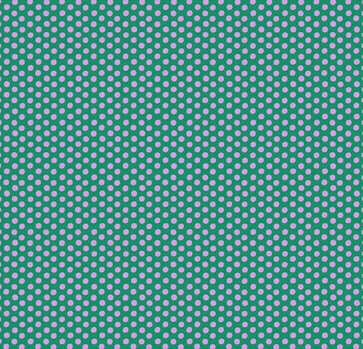 Kaffe Fassett Collective Classics Spot Guava by Kaffe Fassett for the Kaffe Fassett Collective