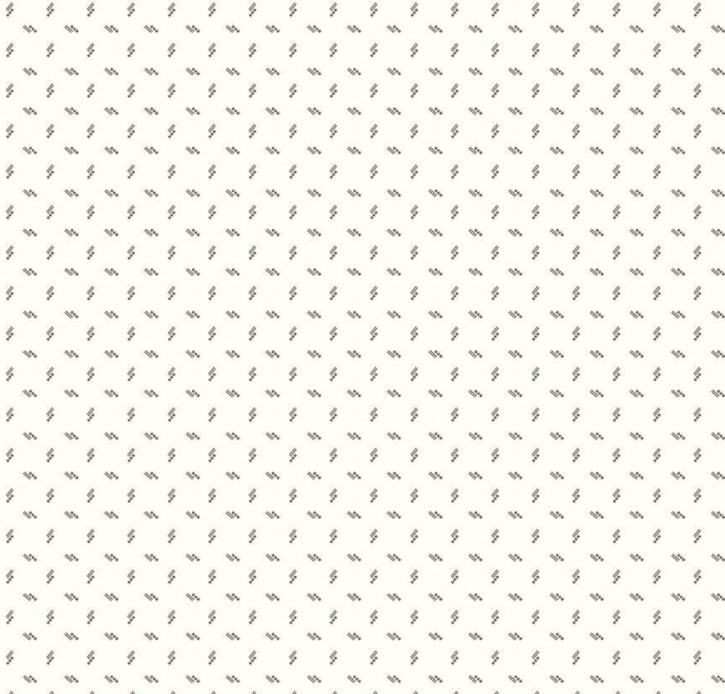 Bee Backgrounds Shirting Pebble by Lori Holt for Riley Blake Designs