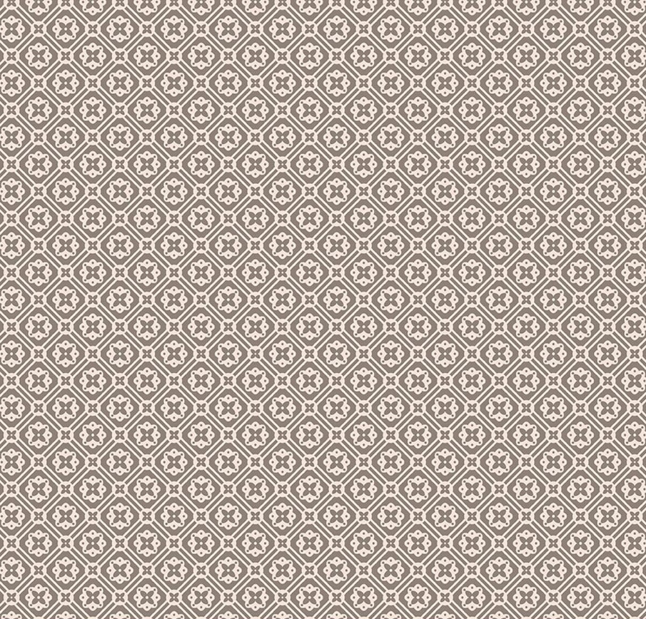 Farmer's Daughter Doily Rustic from Riley Blake