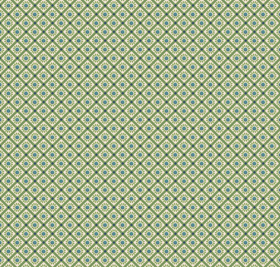 Farmer's Daughter Sunflower Thyme from Riley Blake