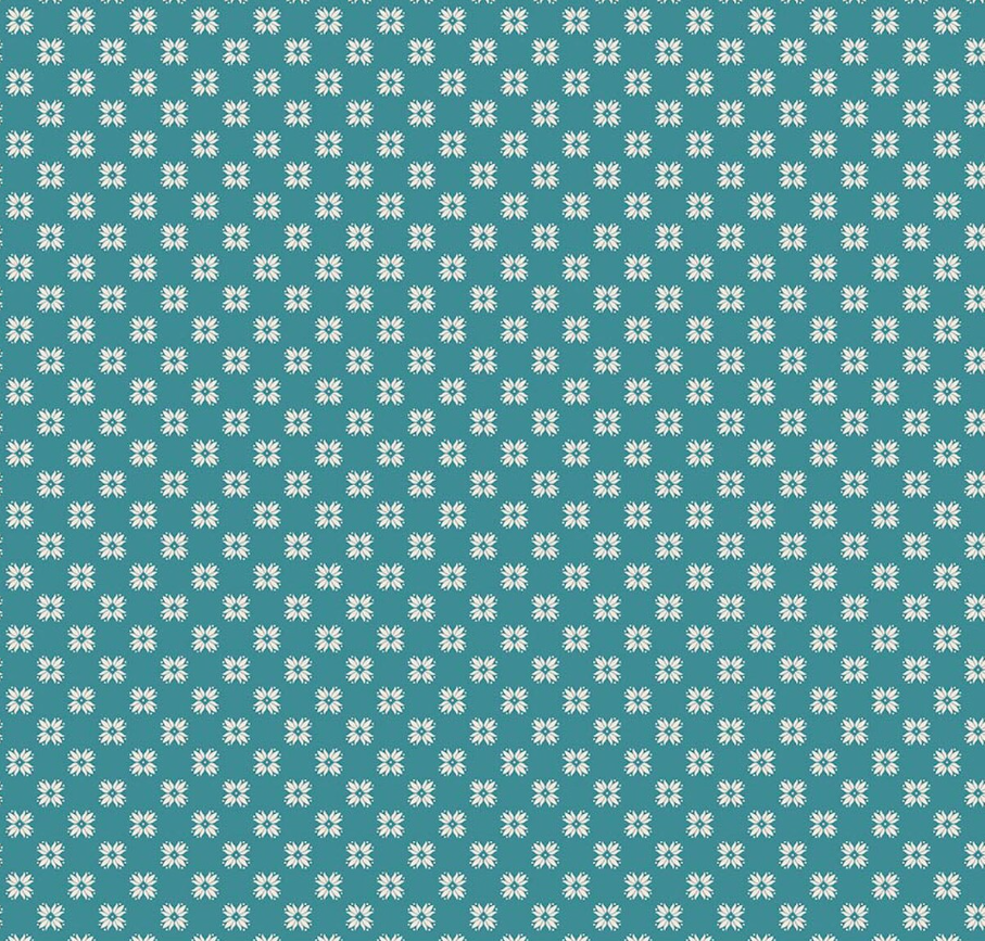 Farmer's Daughter Quilting Raindrop from Riley Blake