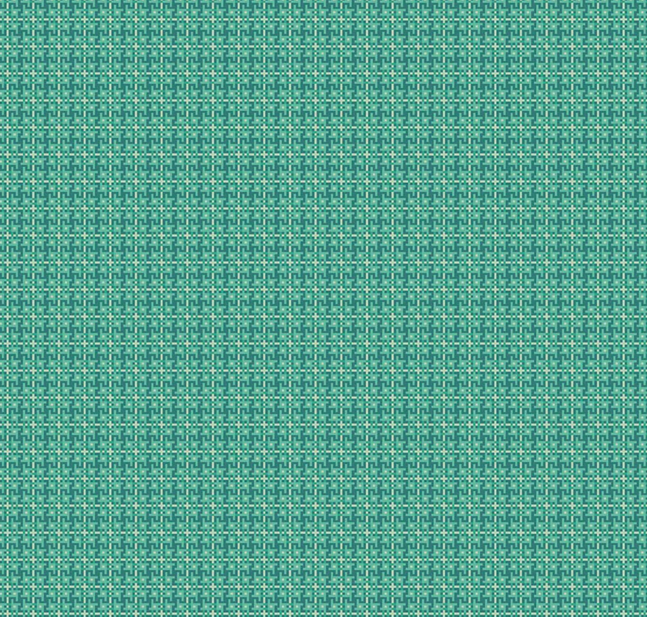 Farmer's Daughter Weave Cozy from Riley Blake