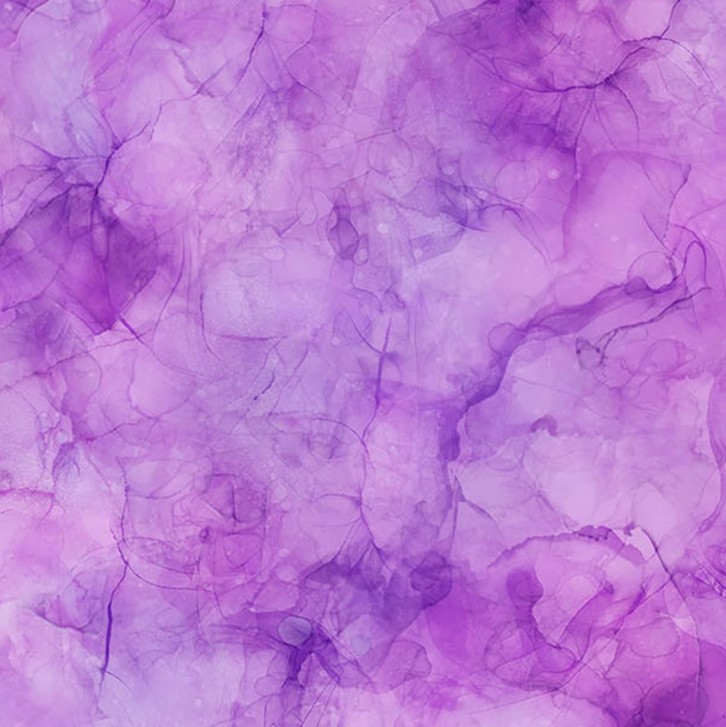 Infatuation Tonal Texture Light Purple by Deborah Edwards & Melanie Samra for Northcott Fabrics