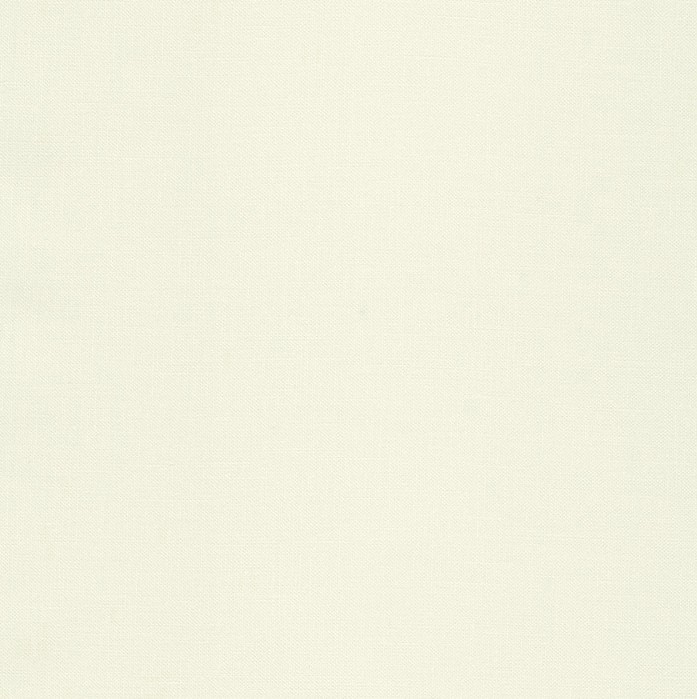 Kona Cotton Solid Oyster from Robert Kaufman Fabrics