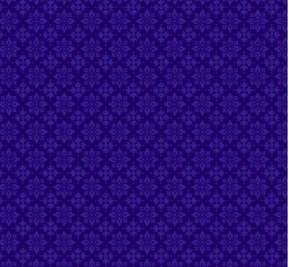 Tile Time Quilt Backing Kit from Northcott