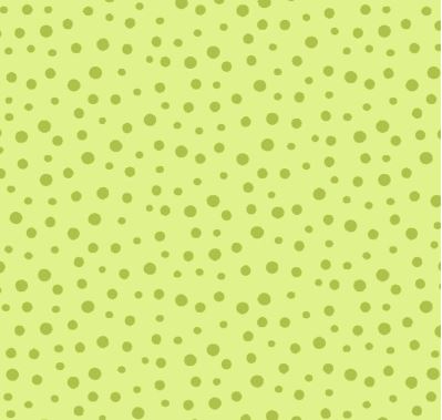 Open Gate Quilt Backing Kit