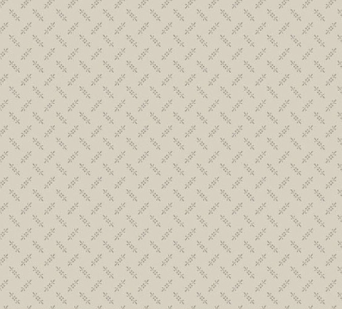 Wildflower Cottage Fern Moss Cloud from Andover Fabrics