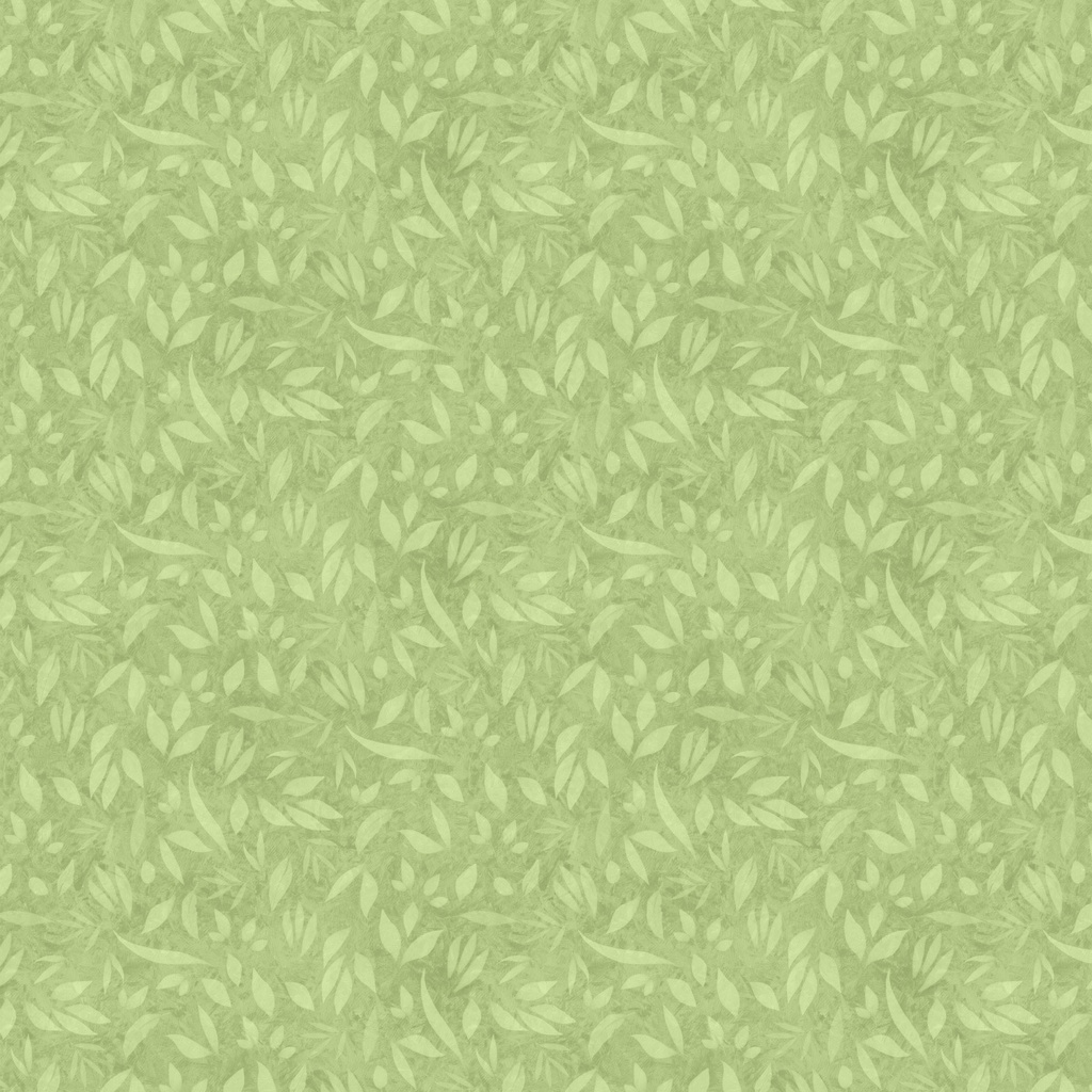 Foliage Sage from Lumin Fabrics