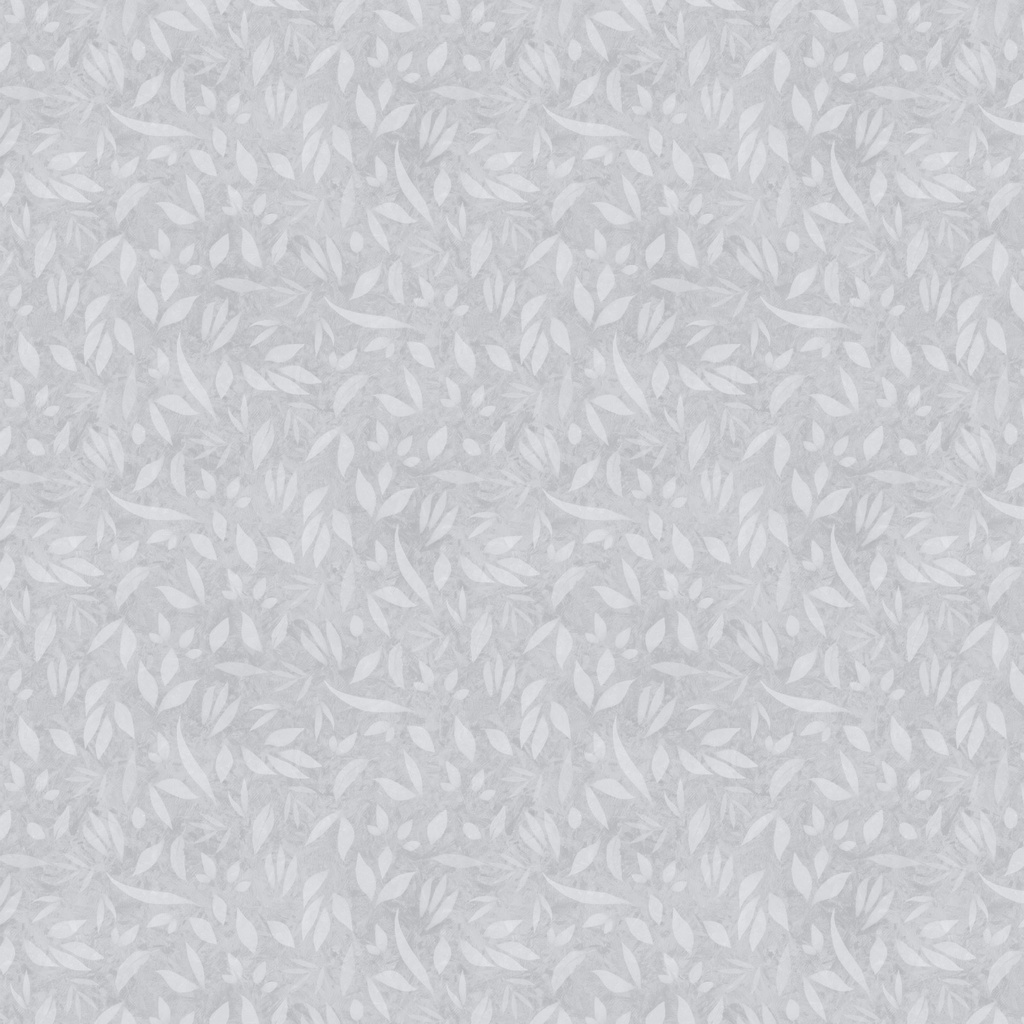 Foliage Granite from Lumin Fabrics