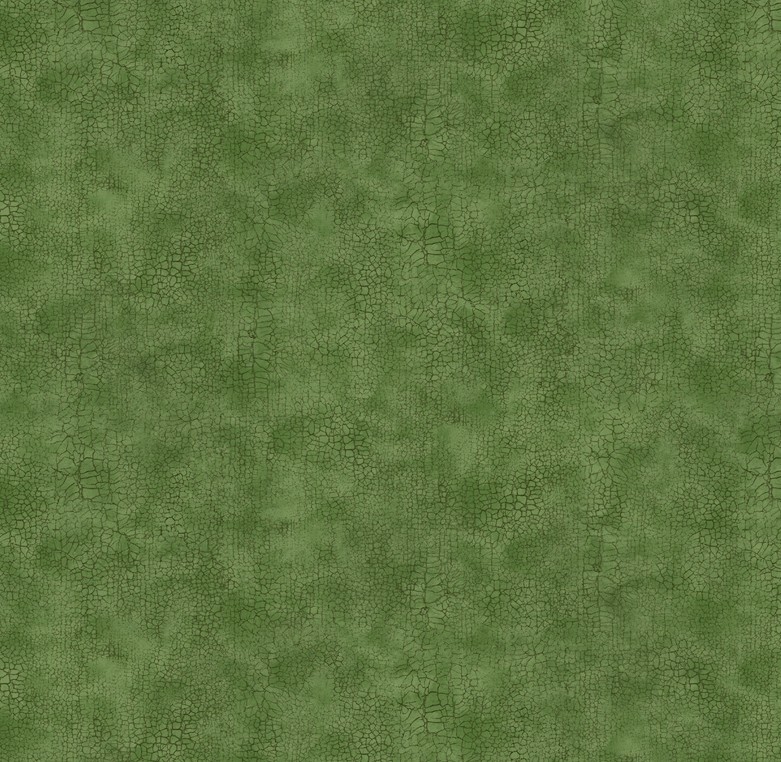 Crackle Pine Needle from Northcott Fabrics