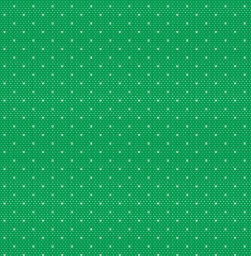 Squishmallows Squad Stars Quilt Backing Kit