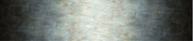 Main Attraction Quilt Backing Kit from Northcott