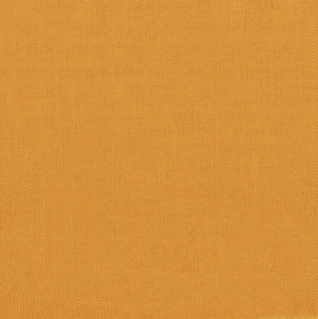 Cotton Couture Orange from Michael Miller