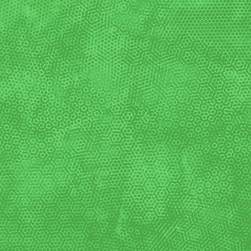 Dimples Envy from Andover Fabrics