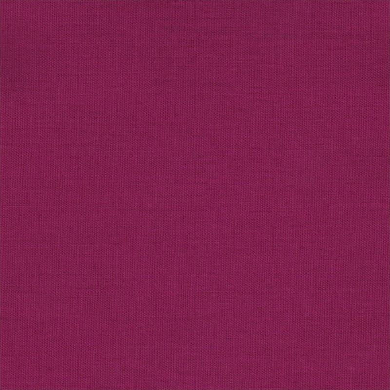 Essentials Solids Batiks Fuchsia from Batik Textiles