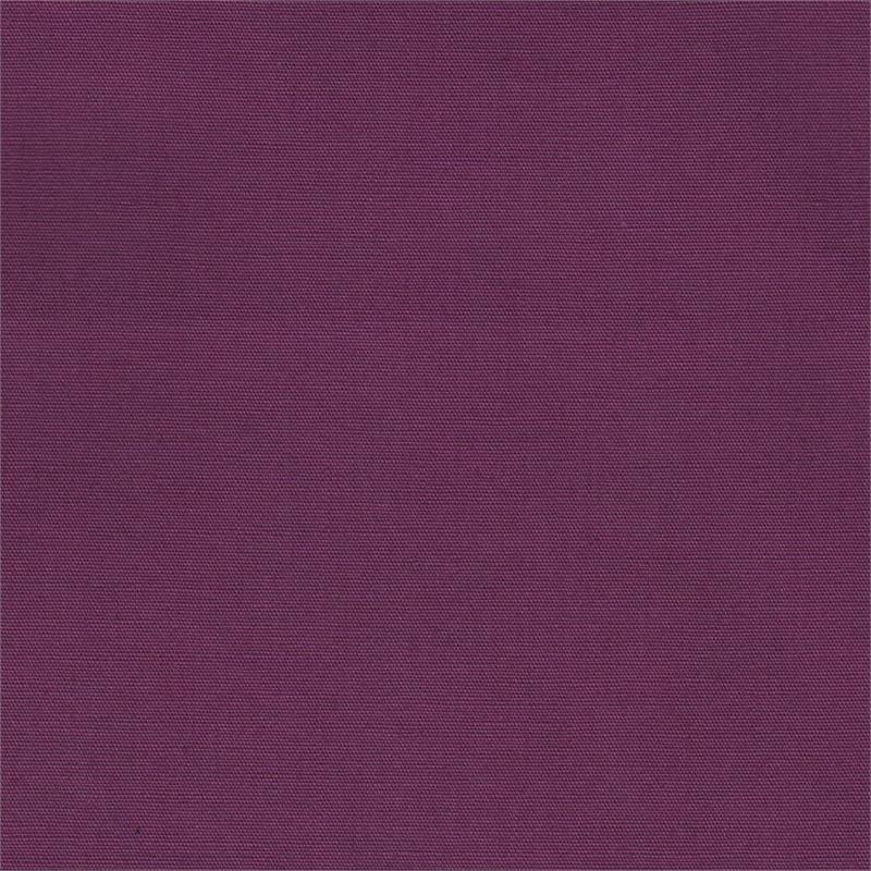 Essentials Solids Batiks Light Purple from Batik Textiles