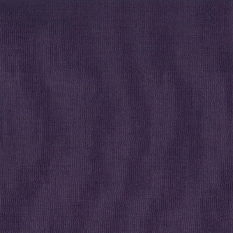 Essentials Solids Batiks Purplish Blue from Batik Textiles