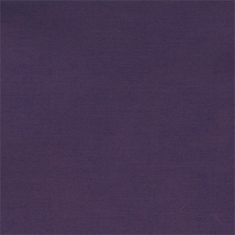Essentials Solids Batiks Deep Purple from Batik Textiles