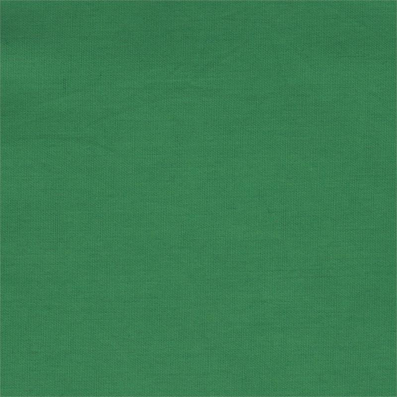 Essentials Solids Batiks Jade from Batik Textiles