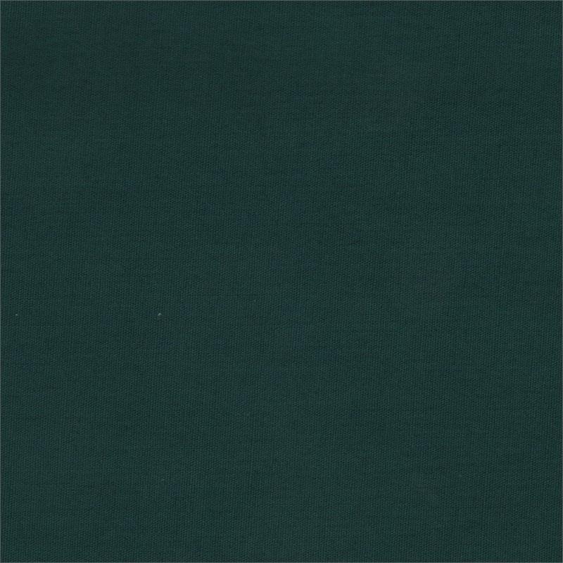 Essentials Solids Batiks Brunswick Green from Batik Textiles