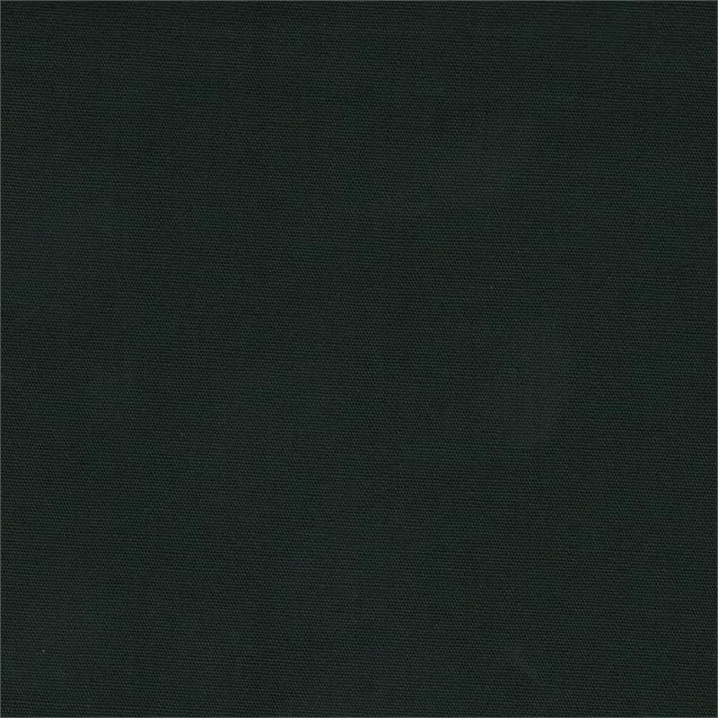 Essentials Solids Batiks Phthalo Green from Batik Textiles