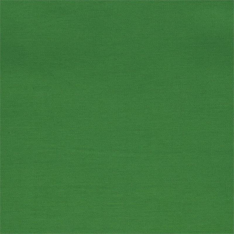 Essentials Solids Batiks Kelly Green from Batik Textiles