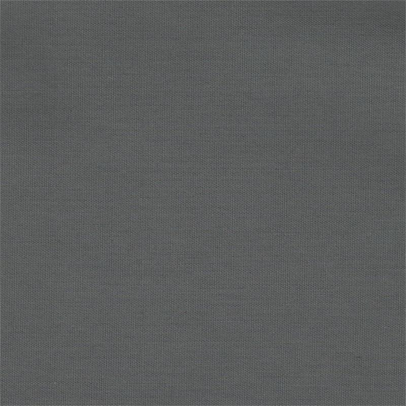 Essentials Solids Batiks Gray from Batik Textiles