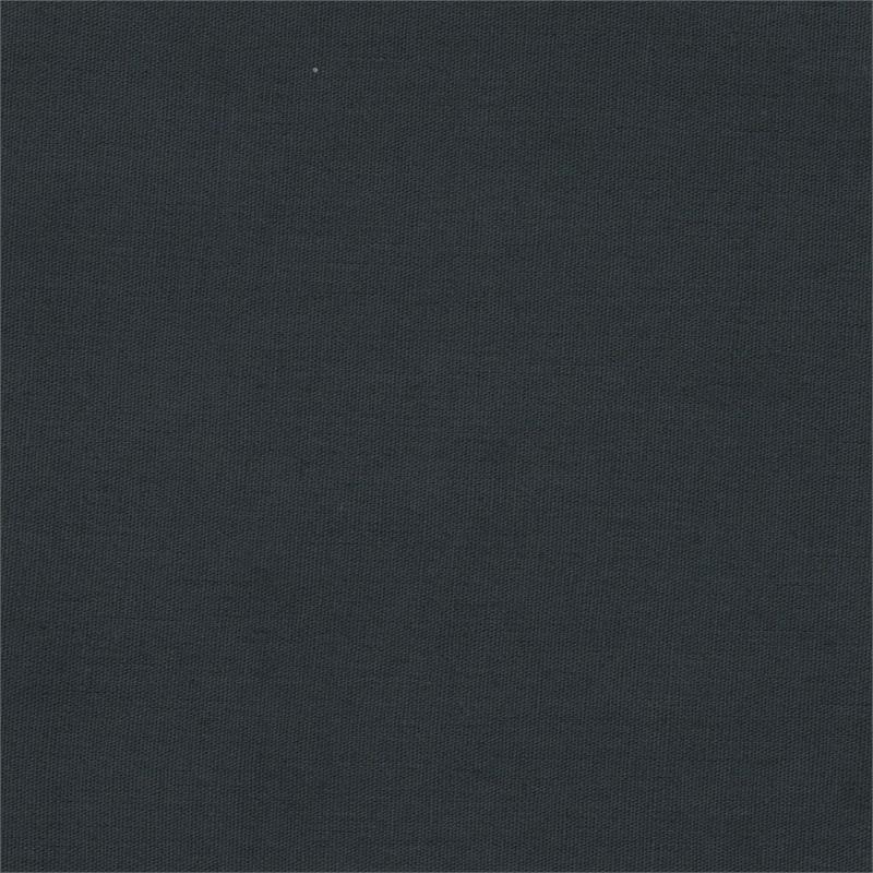 Essentials Solids Batiks Rifle Green from Batik Textiles