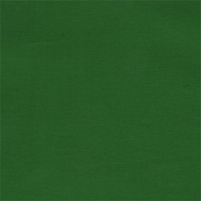 Essentials Solids Batiks Forest Green from Batik Textiles