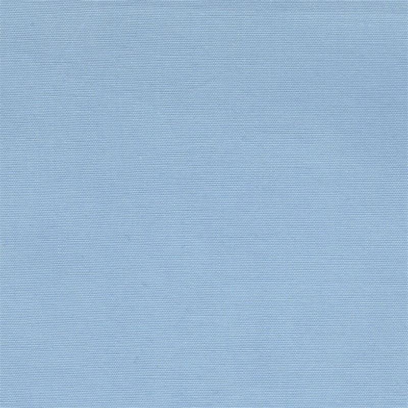 Essentials Solids Batiks Powder Blue from Batik Textiles