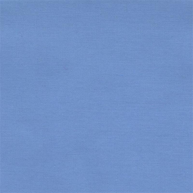 Essentials Solids Batiks Light Blue from Batik Textiles