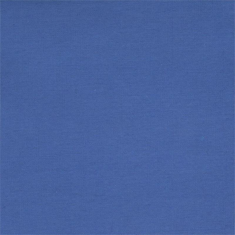 Essentials Solids Batiks Horizon Blue from Batik Textiles