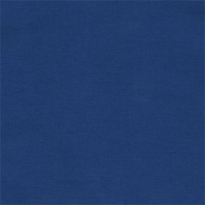 Essentials Solids Batiks Lapis Lazuli from Batik Textiles