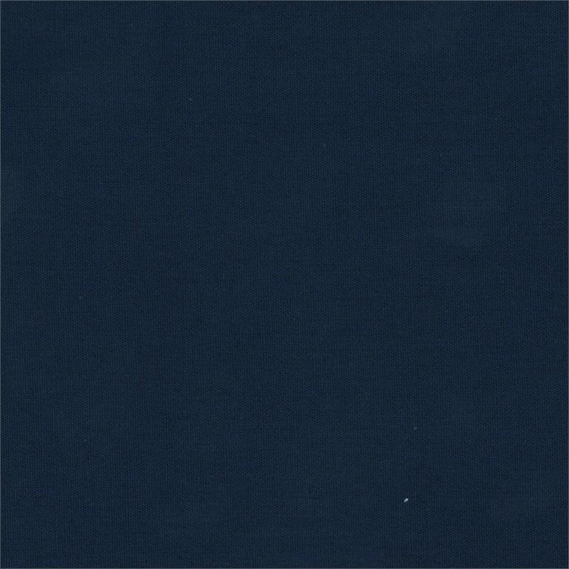 Essentials Solids Batiks Indigo Dye from Batik Textiles