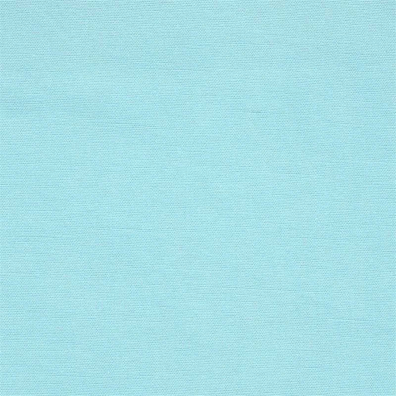 Essentials Solids Batiks Non-Photo Blue from Batik Textiles
