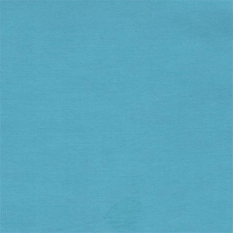 Essentials Solids Batiks Robin Egg Blue from Batik Textiles