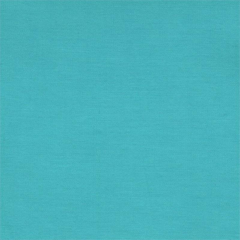Essentials Solids Batiks Turquoise from Batik Textiles