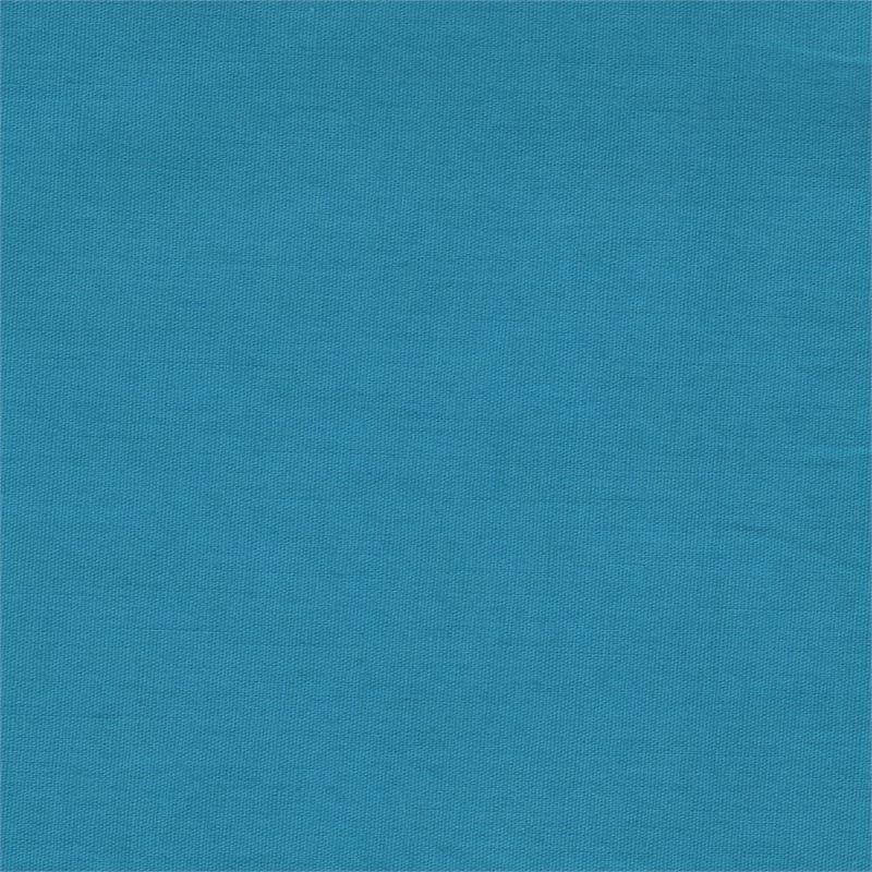 Essentials Solids Batiks Teal from Batik Textiles