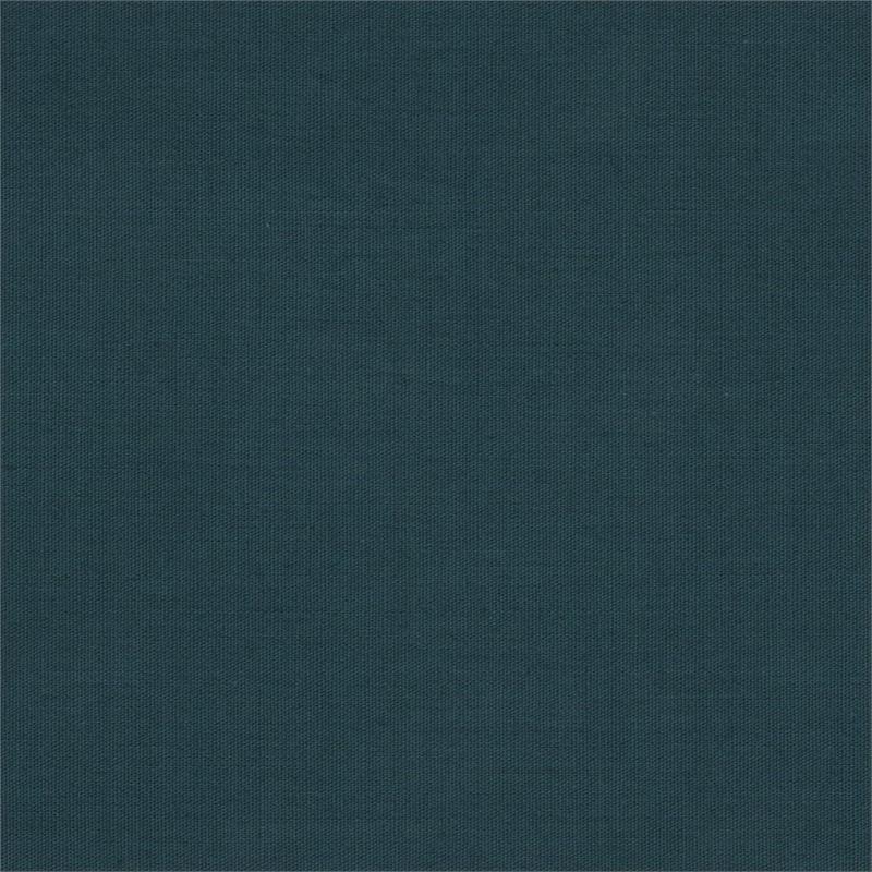 Essentials Solids Batiks Peacock Blue from Batik Textiles