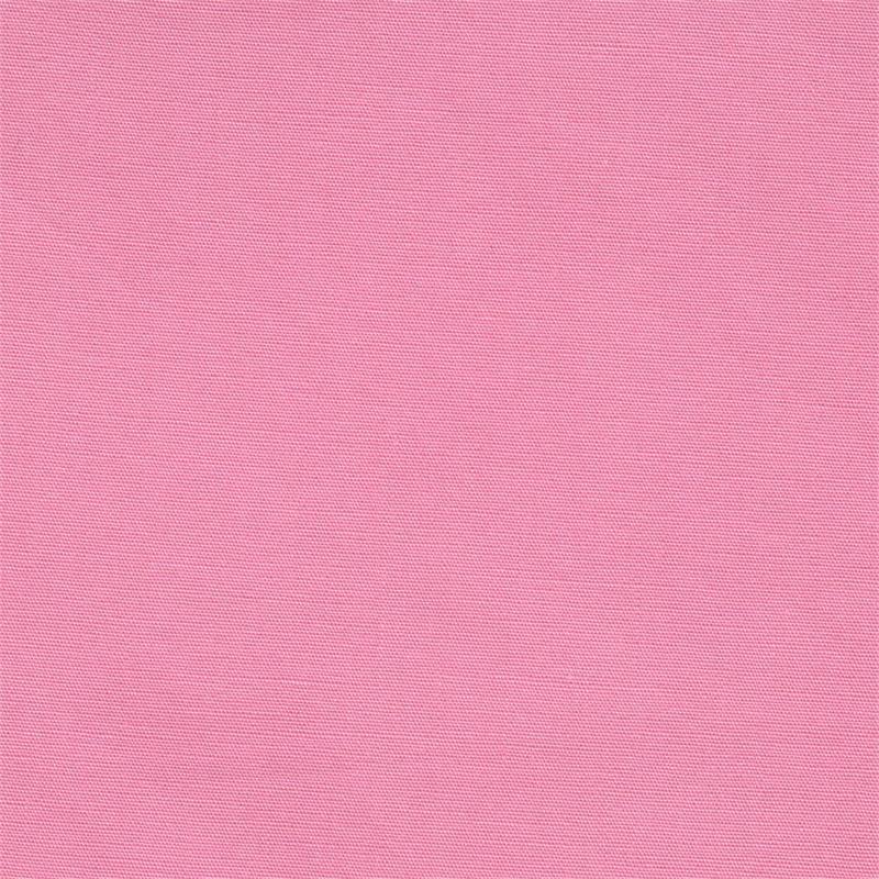 Essentials Solids Batiks Rose from Batik Textiles