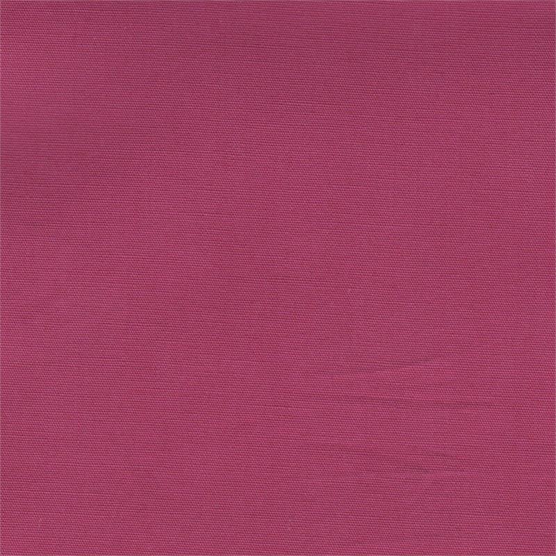 Essentials Solids Batiks Punch from Batik Textiles