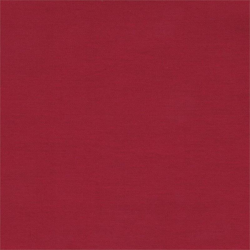 Essentials Solids Batiks U.S Flag Red from Batik Textiles