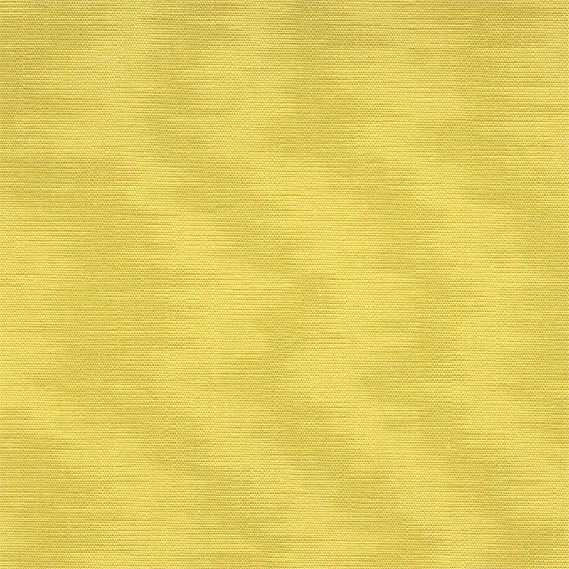 Essentials Solids Batiks Banana from Batik Textiles