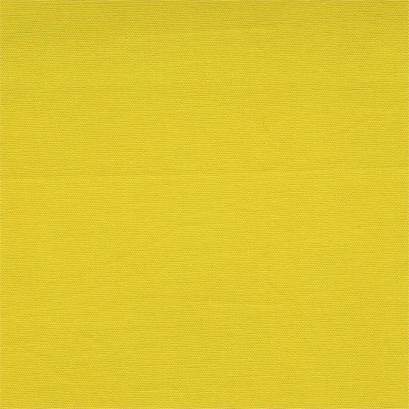 Essentials Solids Batiks Bright Yellow from Batik Textiles