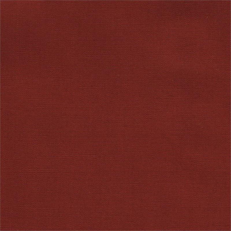 Essentials Solids Batiks Burnt Orange from Batik Textiles